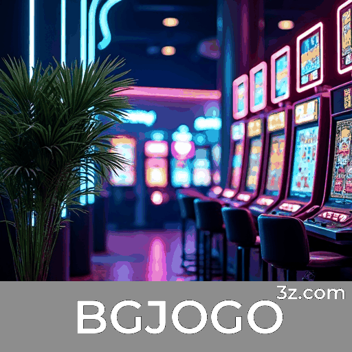 BGJOGO Bônus por convite BGJOGO