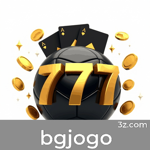 bgjogo: Domine estratégias de jogos de cassino e vença mais!