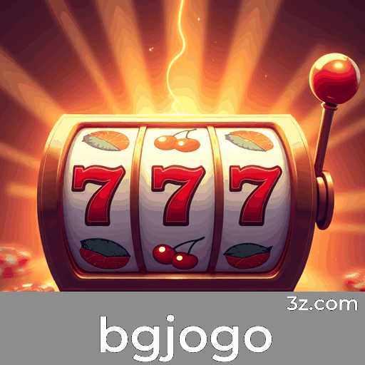 bgjogo Crash: Comunidade e Estratégias de Sucesso