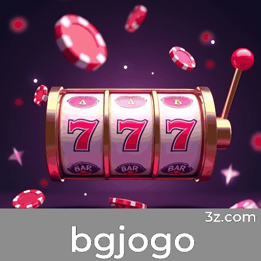 bgjogo: Apostas Móveis de Forma Prática e Completa