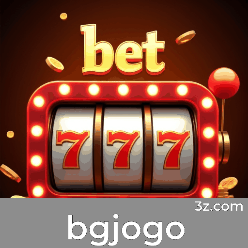 bgjogo: Experiência Exclusiva de Gestão de Contas