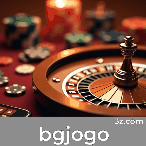 bgjogo: Completo em Esportes, Odds Imediatas e Ideal para Brasileiros