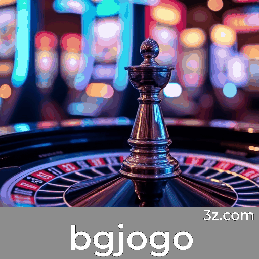 bgjogo Crash: Comunidade e Estratégias de Sucesso