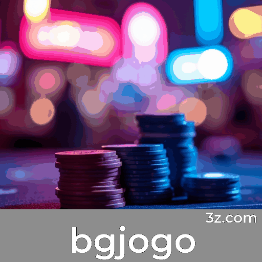 bgjogo: Ofertas Únicas de Bônus e Promoções